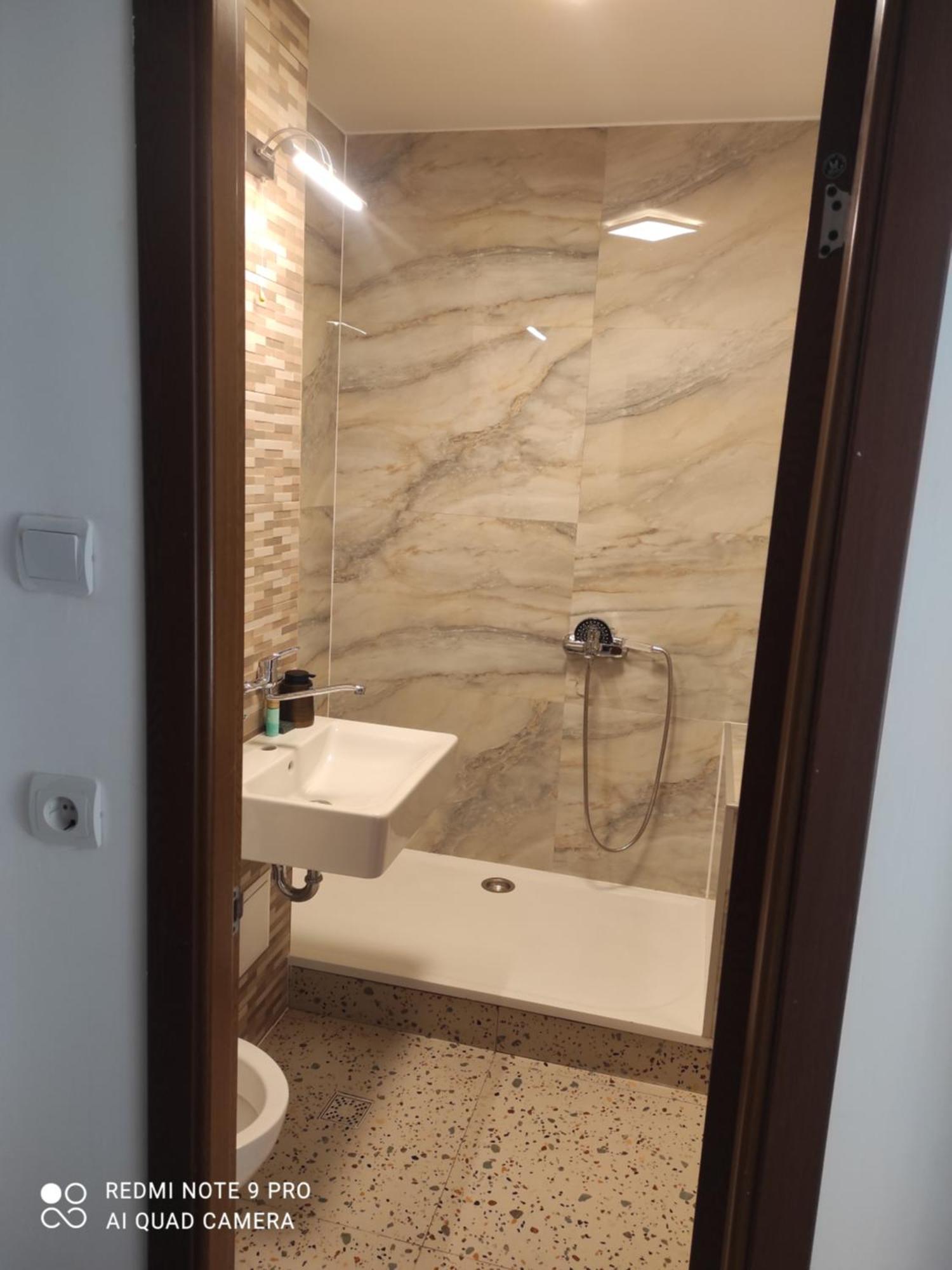 Apartamento Garsoniera Turda Exterior foto