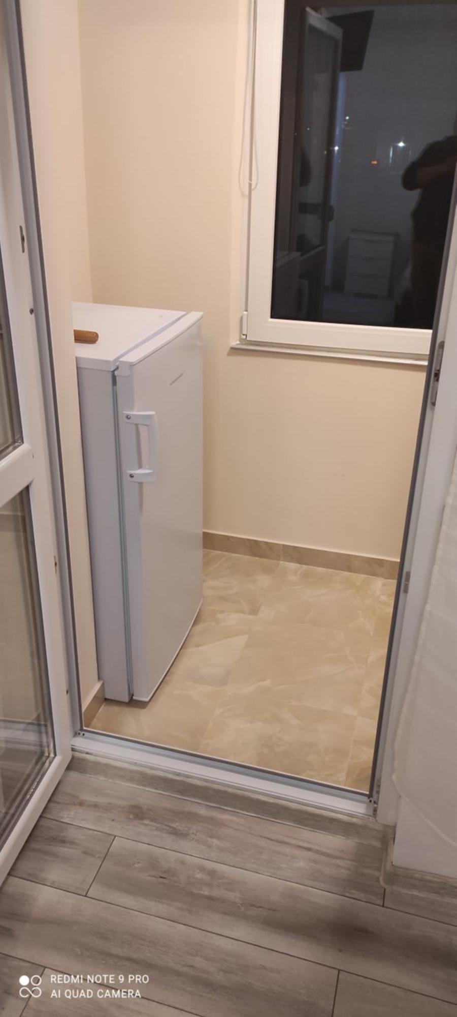 Apartamento Garsoniera Turda Exterior foto